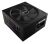 AeroCool 1000W Xpredator GM PSU - ATX 12V v2.4, EPS v2.92, 120mm Fan, Black Flat Modular Cables, 80 PLUS Gold Certified10x SATA, 8x PCI-E 6+2-Pin