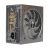 AeroCool 750W Xpredator GM PSU - ATX 12V v2.4, EPS v2.92, 120mm Fan, Black Flat Modular Cables, 80 PLUS Gold Certified8x SATA, 4x PCI-E 6+2-Pin