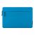 Incipio Truman Protective Padded Sleeve - To Suit Microsoft Surface Pro 4 or 12.3