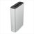 Belkin F8M989BTSLV MIXIT Metallic Power Pack - 6600mAh, 2xUSB, 2.4amps, To Suit iPhone, iPad, Samsung, Smartphones - Silver