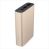 Belkin F8M989BTGLD MIXIT Metallic Power Pack - 6600mAh, 2xUSB, 2.4amps, To Suit iPhone, iPad, Samsung, Smartphones - Gold