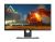 Dell S2716DG LCD Monitor - Black27