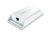 D-Link DPE-301GI Gigabit PoE+ Injector - 30W