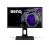 BenQ BL2420PT LCD Monitor - Black23.8