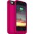 Mophie Juice Pack Air - To Suit iPhone 6 - 2750mAh - Pink