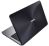 ASUS X555UJ Notebook - Matte BlackCore i5-6200U(2.30GHz, 2.80GHz Turbo), 15.6