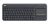 Logitech 920-007165