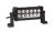 Generic 36S/F/C-M3EP Combo LED Light Bar - 12x3W EPISTAR, 2640 Lumens, 36W