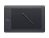 Wacom PTH-651/K1-CX Intuos Pro Medium - Black - Active Area 224mmx140mm, Pressure Levels - 2048 On Pen Tip & Eraser, USB