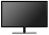 AOC U2879VF LCD Monitor - Black28