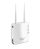 Draytek Vigor AP 710 Access Point - 1-Port 10/100 BASE-TX LAN Switch, 802.11n, 24GHz WLAN, 2x Detached Antennas