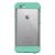 LifeProof Nuud Case - To Suit iPhone 6S - Aqua Sail Blue