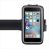 Belkin Storage Plus Armband - To Suit iPhone 6 Plus, iPhone 6S Plus - Black