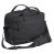 STM Quantum Laptop Shoulder Bag - To Suit 15.6