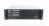 TGC TGC-32380