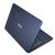 ASUS EeeBook X205TA NotebookAtom Z3735F(1.33GHz, 1.83GHz Turbo), 11.6