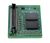 HP N1M47AA 8GB DDR3L-1600 DIMM