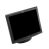 HP RB146AA L5006tm LCD Monitor - Black15