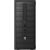 HP G6K01EC 800 EliteDesk Workstation - TowerCore i7-4770(3.40GHz, 3.90GHz Turbo), 16GB-RAM, 500GB-HDD, DVD, Windows 7 Pro