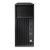 HP T9U03PA Z240T Workstation - TowerCore i5-6500(3.20GHz, 3.60GHz Turbo), 8GB-RAM, 1000GB-HDD, K420, GigLAN, Windows 10 ProWindows 7 Pro Downgrade