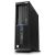 HP V1Z88PA Z240T Workstation - TowerCore i7-6700(3.40GHz, 4.00GHz Turbo), 8GB-RAM, 256GB-SSD, K620, DVD-DL, GigLAN, Windows 10 ProWindows 7 Pro Downgrade