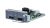 HP JH155A 5510 2-Port QSFP+ Module