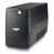 FSP FP800 Interactive UPS - 800VA, USB, 480W