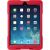 Kensington Blackbelt Case - To Suit iPad Air - Red