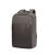 HP P6N22AA Executive Backpack - To Suit 15.6
