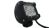 Generic LED Lighting - LED F