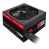 ThermalTake 750W Smart DPS G PSU - ATX 12V v2.31, SSI =EPS 12V v2.92, 120mm Fan, Flat Modular Cables, 80 PLUS Bronze Certified4x SATA, 4xPCI-E 6+2-Pin