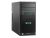 HP 830893-371 ProLiant ML30 Gen9 E3-1240v5 1P 8GB-U B140i 4LFF SATA 460W RPS Perf Server