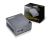 Gigabyte GB-BSi7H-6500 (Rev. 1.0)  BRIX/Ultra Compact PC KitCore i7-6500U(2.50GHz, 3.10GHz Turbo), 2xSO-DIMM DDR3L, 1xM.2, 1xPCI-E M.2, Intel HD, Audio, USB3.0, WiFi, GigLAN, NO O/S