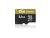 Team 32GB Micro SDHC UHS-1 Card - Read 90MB/s, Write 45MB/s