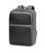 HP P6N23AA Executive Backpack - To Suit 17.3