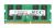 HP 4GB (1 x 4GB) PC4-17000 2133MHz DDR4 SODIMM RAM