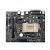 ASUS N3050M-E MotherboardCeleron Dual-Core N3050(1.60GHz, 2.16GHz Turbo), 2xU-DIMM DDR3 1600/1066, 1xPCI-Ex16 v2.0, 2xPCI-Ex1 v2.0, 2xSATA-III, 1xGigLAN, 8Chl-HD, VGA, HDMI, mATX