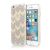 Incipio Design Series - To Suit iPhone 6/6S - Isla Pattern Multi G