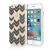 Incipio Online Shopping for