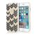 Incipio Design Series - To Suit iPhone 6 Plus/6S Plus - Isla Patte