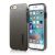 Incipio DualPro Glitter - To Suit iPhone 6 Plus/6S Plus - Black