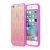 Incipio Design Series - To Suit iPhone 6/6S - Arrow Pink