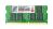 Transcend 8GB (1 x 8GB) PC4-17000 2133MHz DDR4 SODIMM RAM