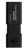 Kingston 128GB DataTraveler 100 G3 Flash Drive - USB3.0 - Black