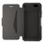 Otterbox Strada Series Folio Case - To Suit iPhone 6 Plus/6S Plus - Black/Dark Grey