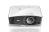 BenQ MX704 DLP Business Projector - 1024x768, 4000 Lumens, 13000;1, 3000Hrs, VGA, HDMI, MHL, USB, RS232, Speakers