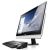 Lenovo 10K30016AU S500Z All-In-One PCCore i5-6200U(2.30GHz, 2.80GHz Turbo), 23