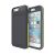 Incipio Performance Series Level 5 - To Suit iPhone 6/6S - Grey/Yellow