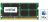 Crucial 8Gb DDR3 Laptop RAM