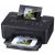 Canon CP910BK Portable Photo Printer - w. Wireless Network - 300x300 dpi, Mobile and Tablet Printing, 2.7